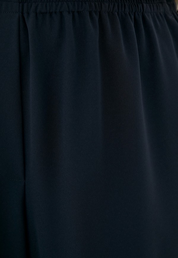 фото Брюки emporio armani