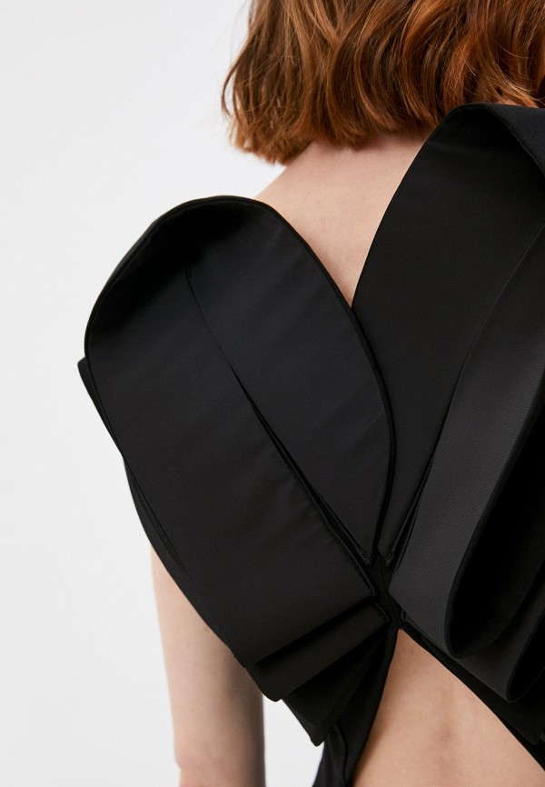 фото Платье emporio armani