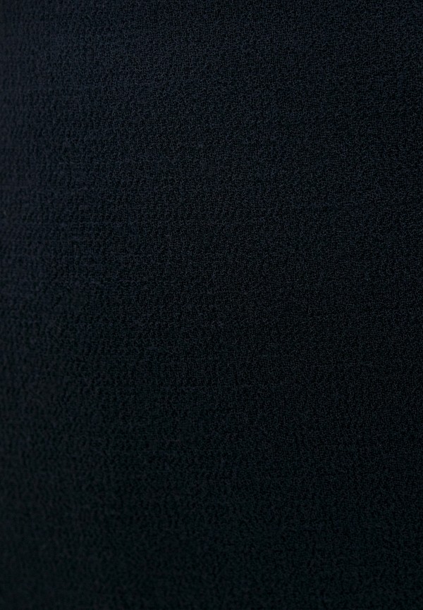 фото Юбка emporio armani