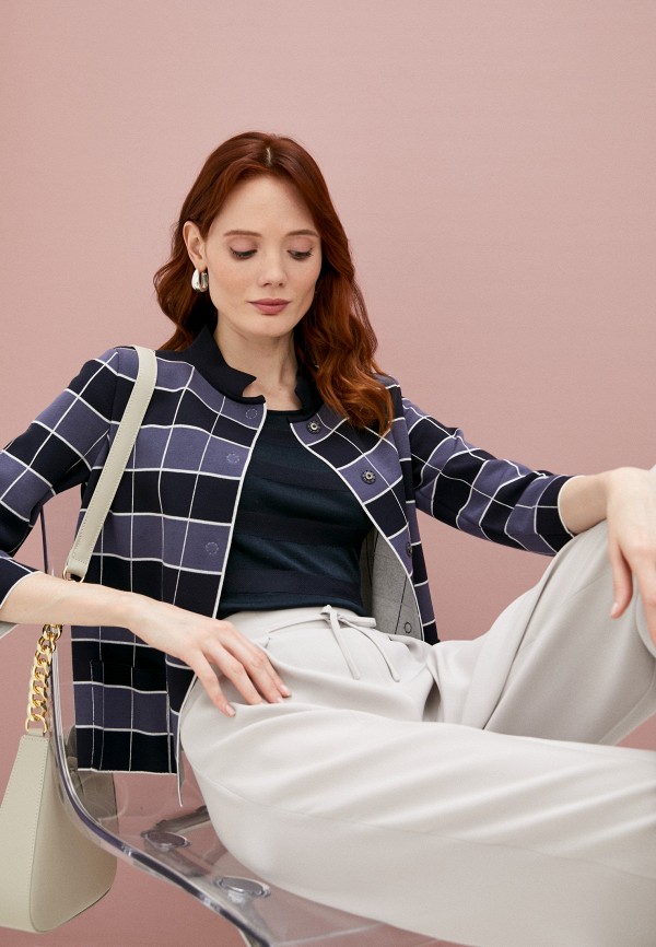 фото Брюки emporio armani