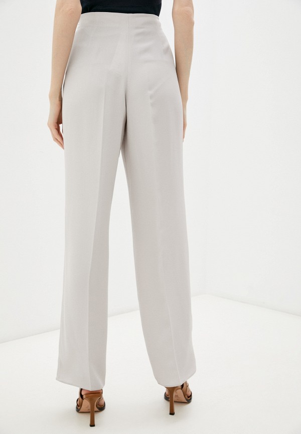 фото Брюки emporio armani