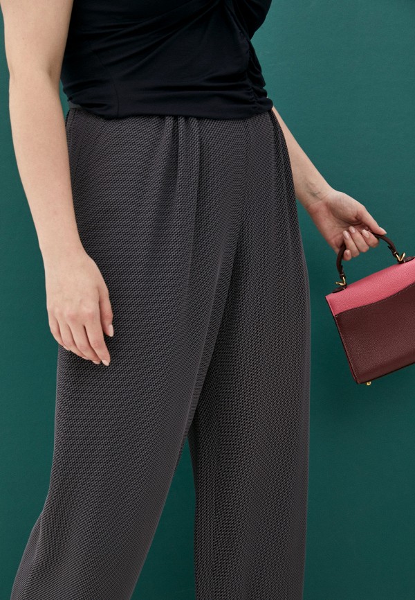 фото Брюки emporio armani