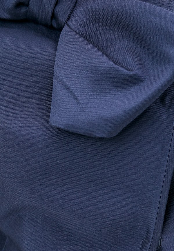 

Жакет Emporio Armani, Синий