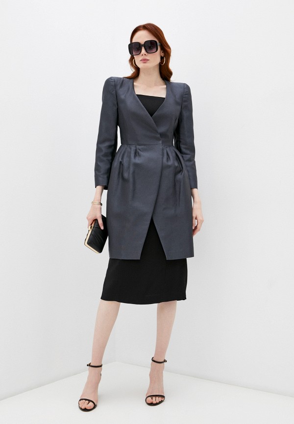 Жакет  Emporio Armani фото