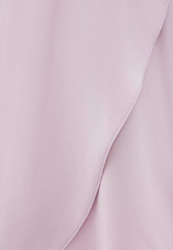 

Блуза Emporio Armani, Розовый, Emporio Armani RTLAAH784601