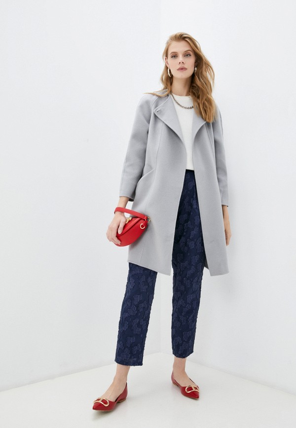 фото Пальто emporio armani