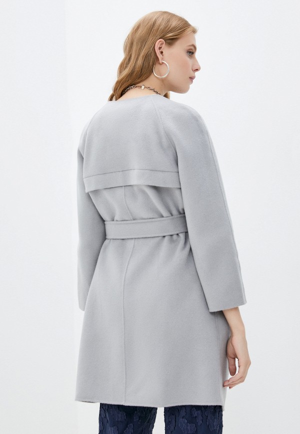 фото Пальто emporio armani