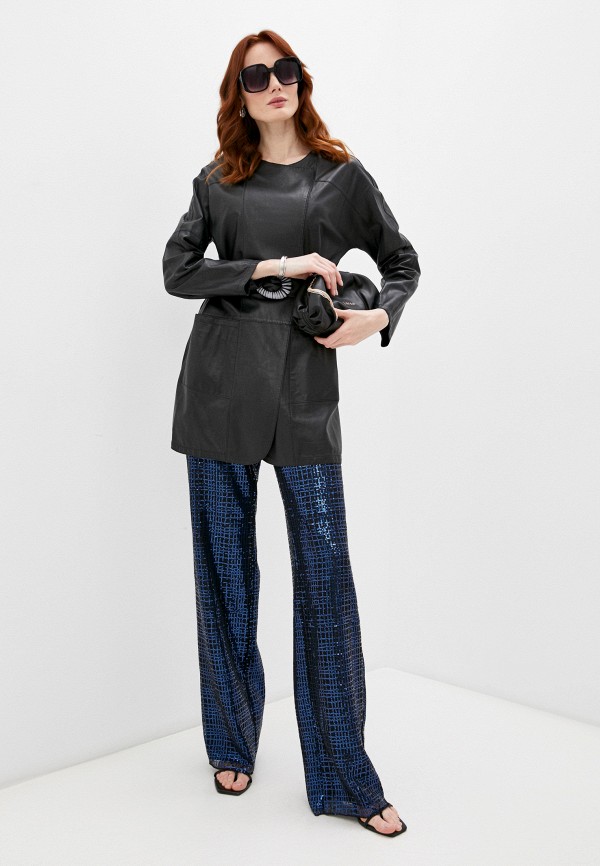 фото Брюки emporio armani