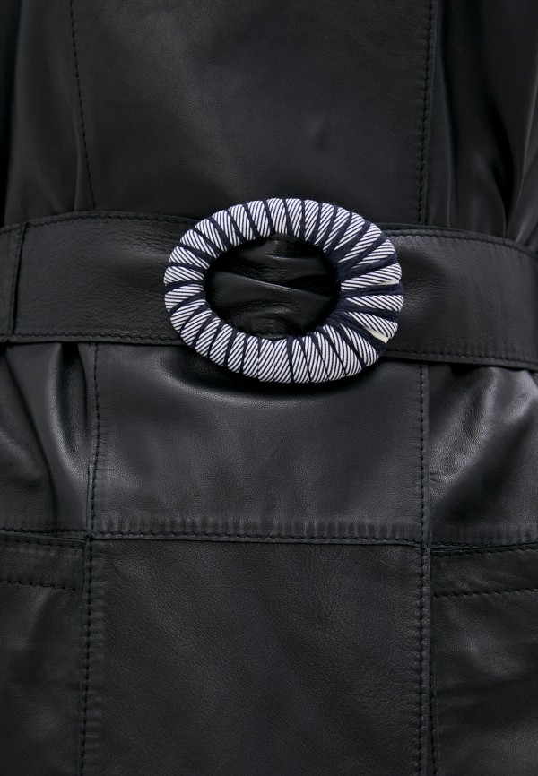 фото Брюки emporio armani