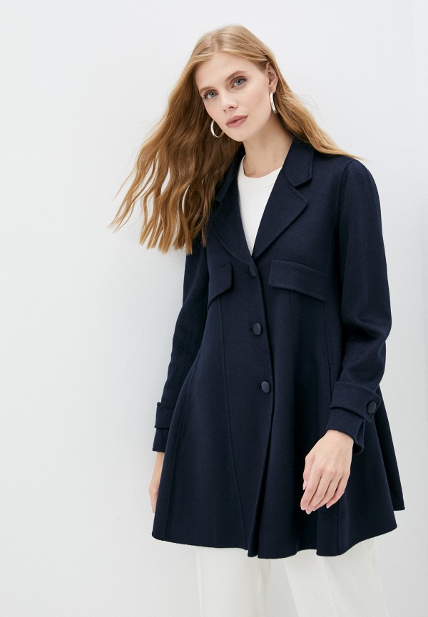 фото Пальто emporio armani