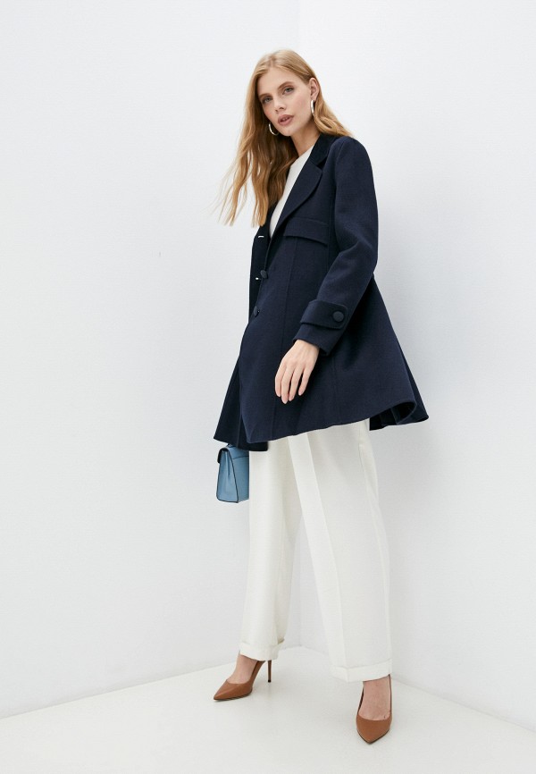 фото Пальто emporio armani