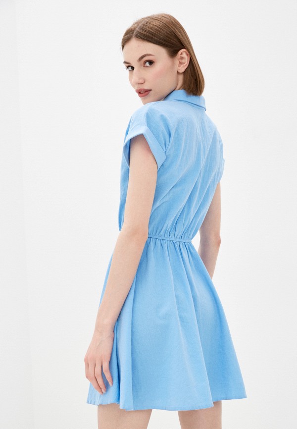 фото Платье miss gabby