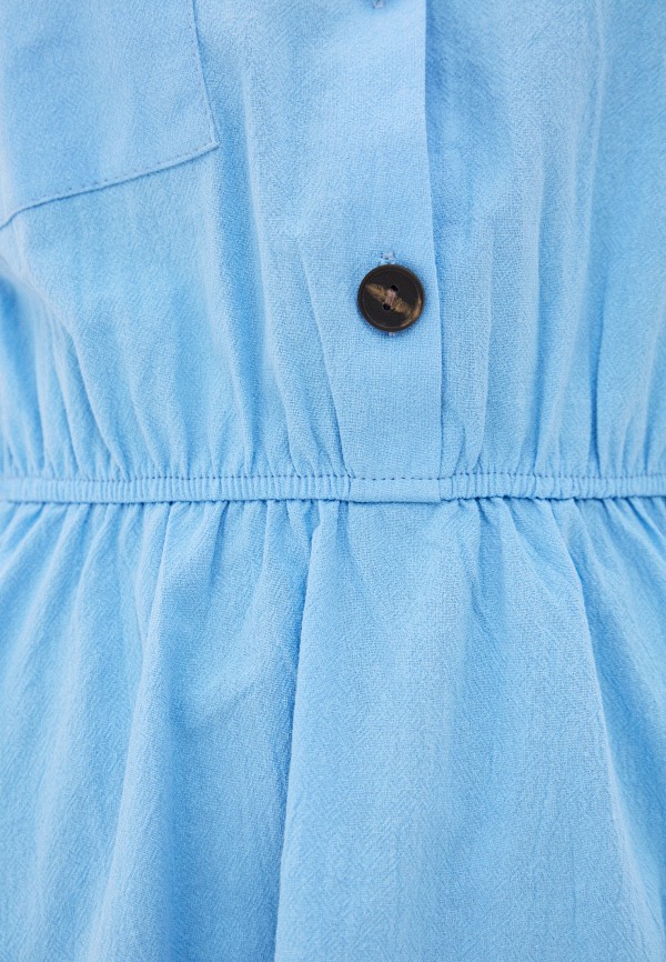 фото Платье miss gabby