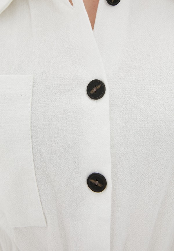 фото Платье miss gabby