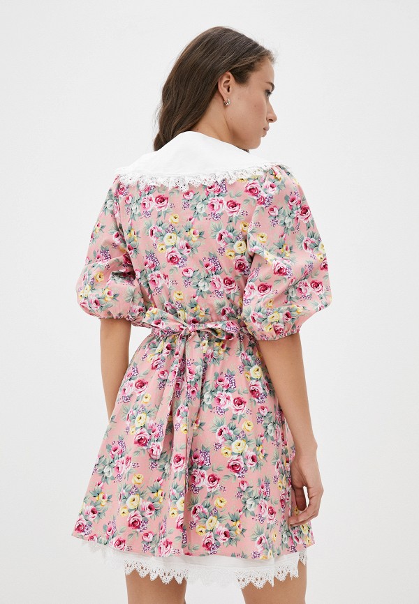 фото Платье miss gabby