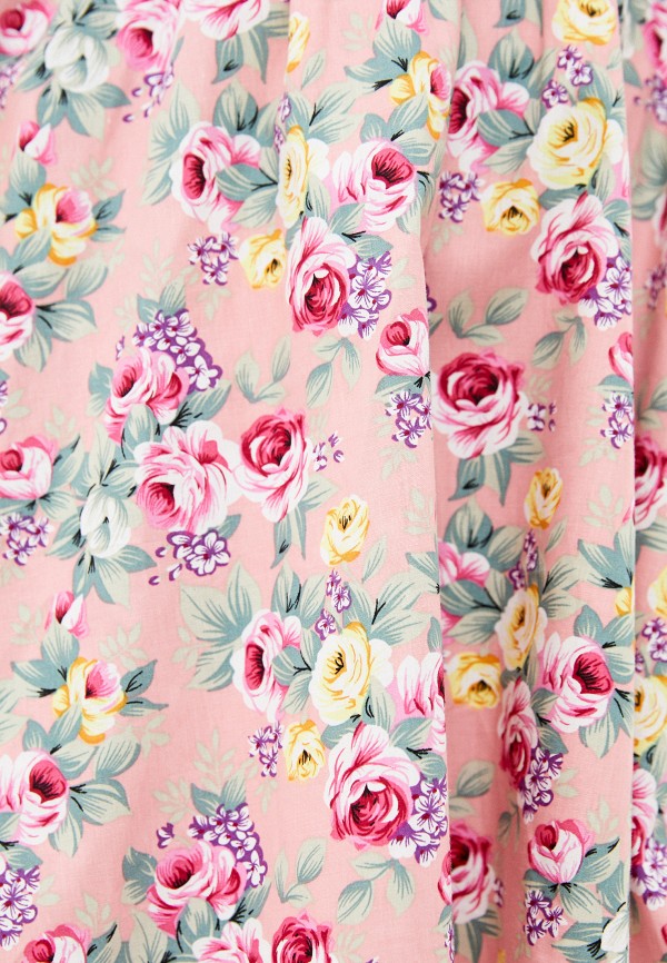 фото Платье miss gabby