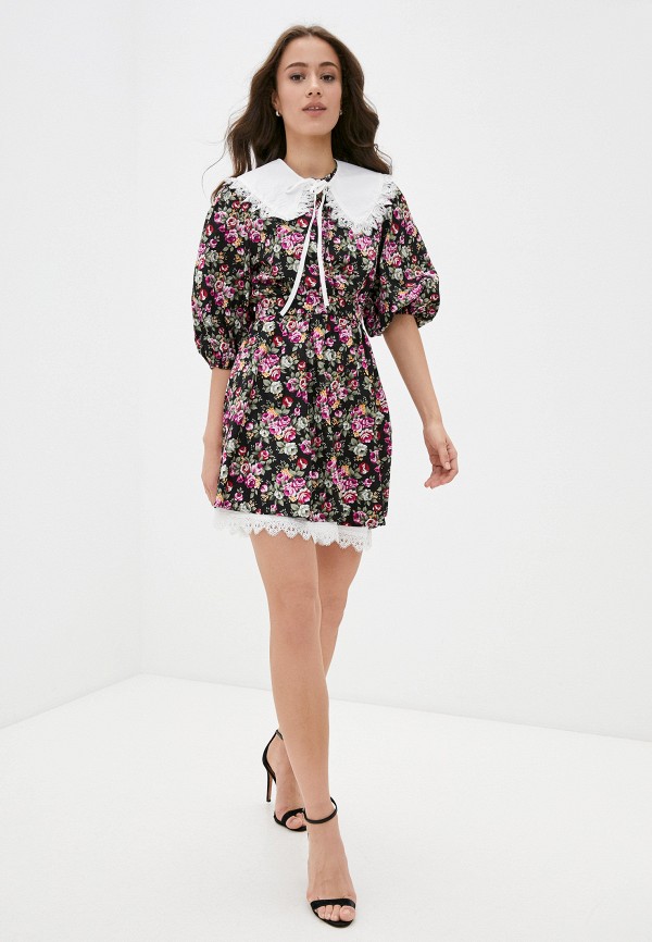 фото Платье miss gabby