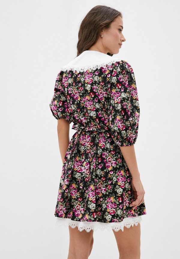 фото Платье miss gabby