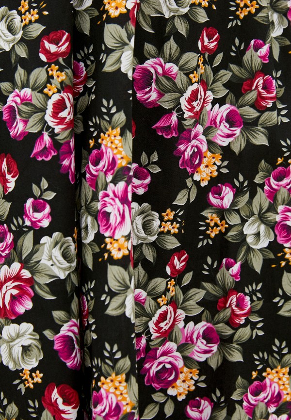 фото Платье miss gabby