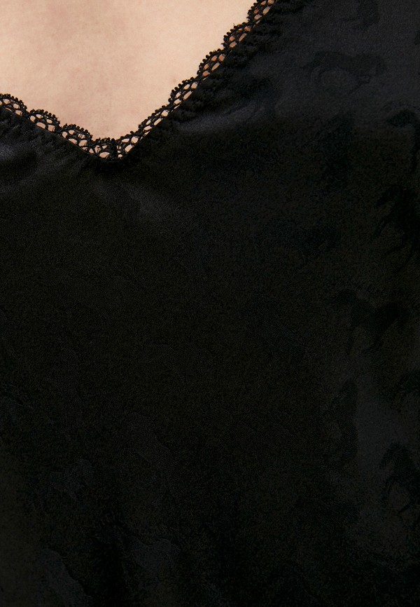 фото Топ stella mccartney underwear