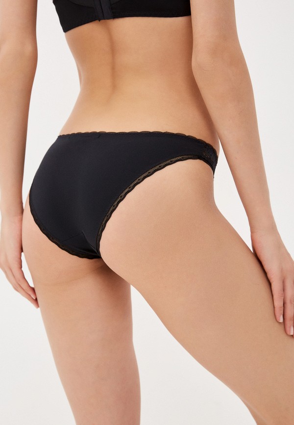 фото Трусы stella mccartney underwear