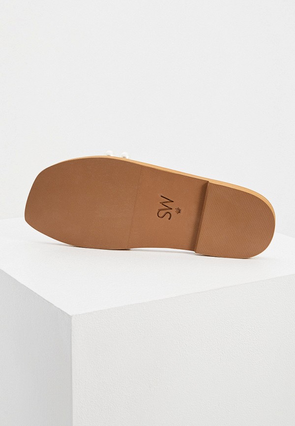 

Сабо Stuart Weitzman, Бежевый, Stuart Weitzman RTLAAH790201