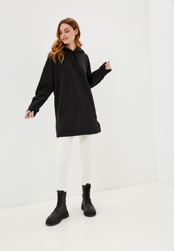 фото Худи fridaymonday