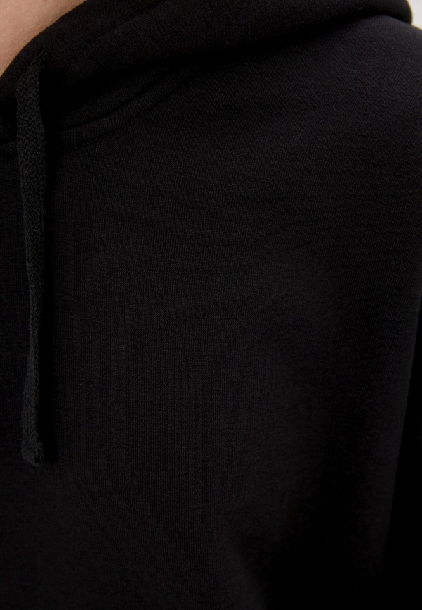 фото Худи fridaymonday