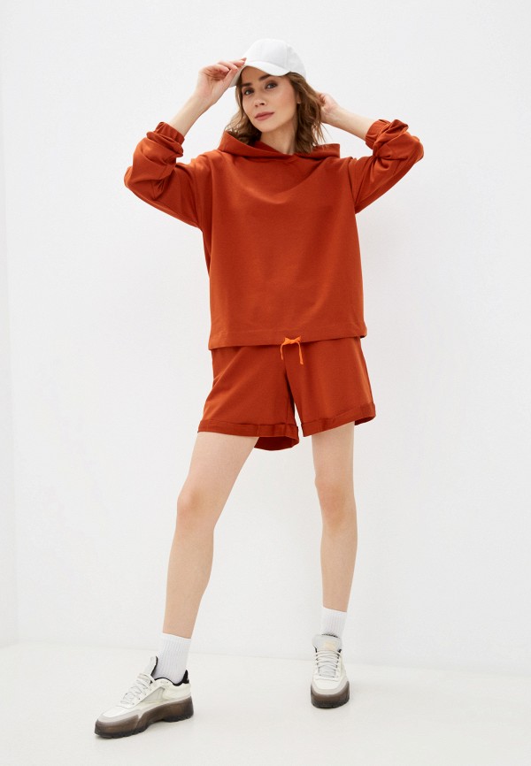 фото Костюм спортивный fridaymonday