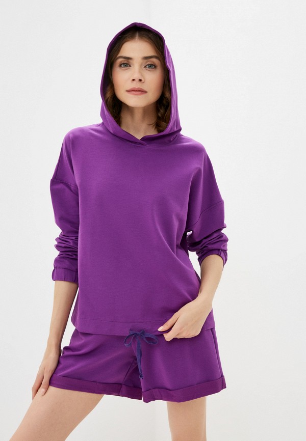 фото Костюм спортивный fridaymonday