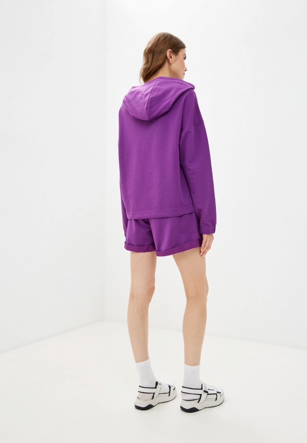 фото Костюм спортивный fridaymonday