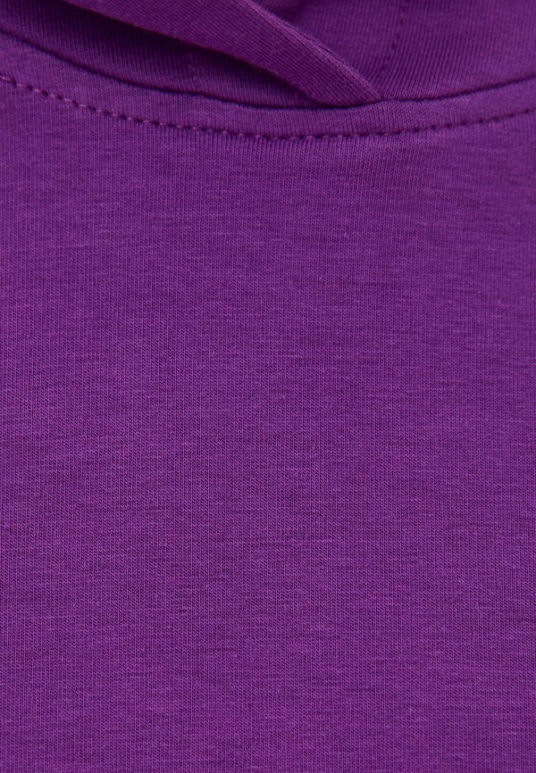 фото Костюм спортивный fridaymonday