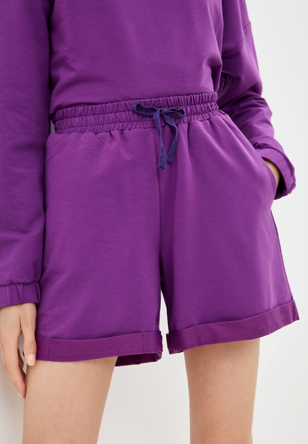 фото Костюм спортивный fridaymonday