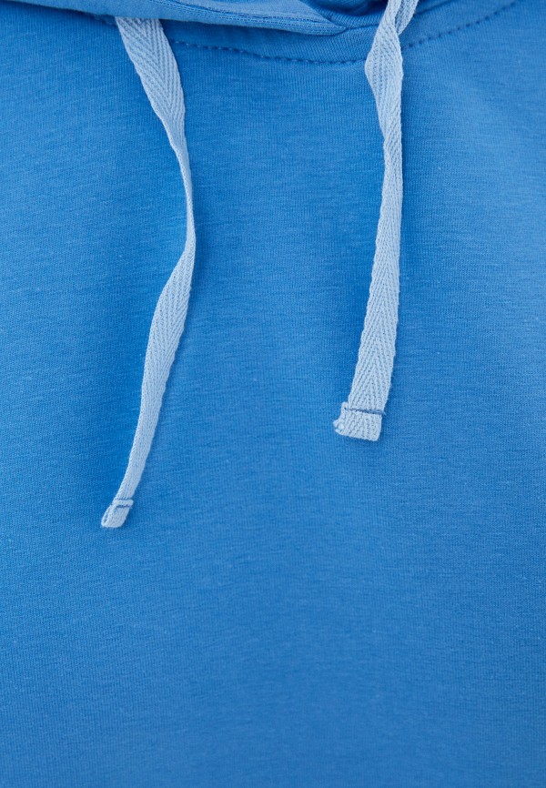 фото Костюм спортивный fridaymonday