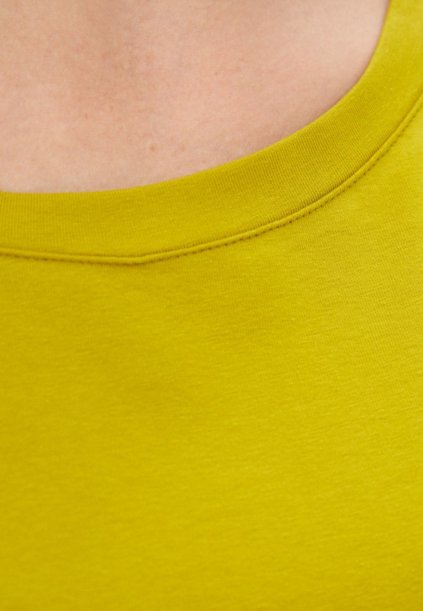 фото Костюм спортивный fridaymonday