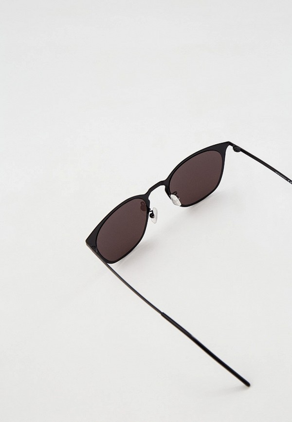 фото Очки солнцезащитные saint laurent