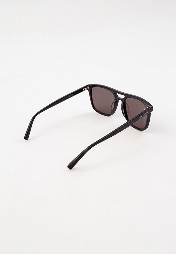 фото Очки солнцезащитные saint laurent