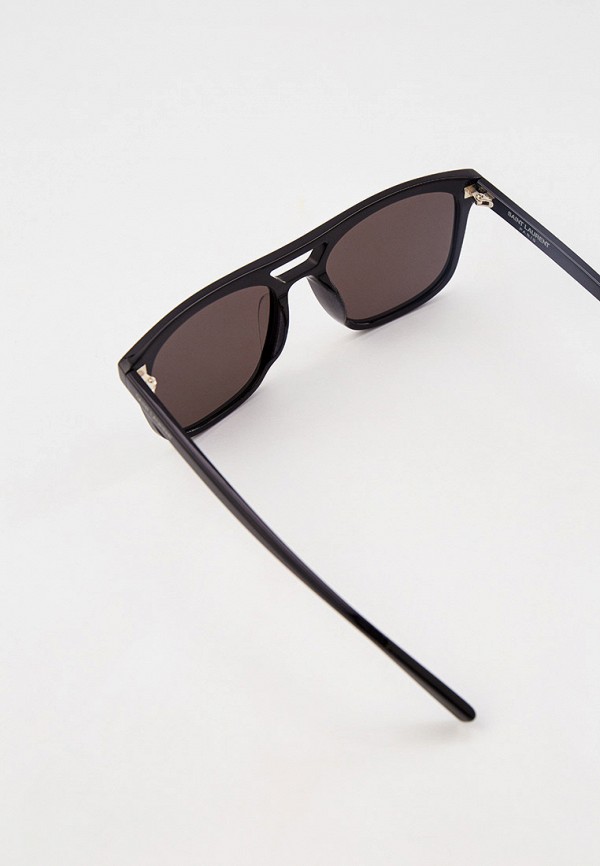 фото Очки солнцезащитные saint laurent