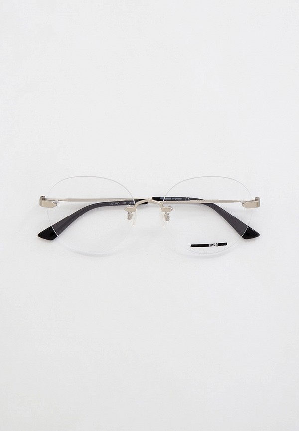 Оправа McQ Alexander McQueen MQ0269O