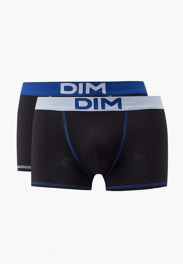фото Трусы 3 шт. dim