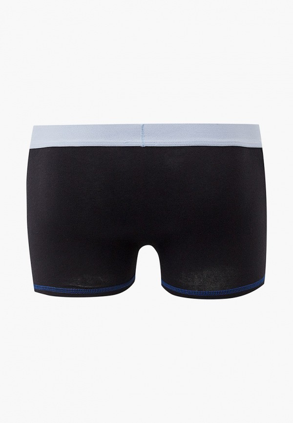 фото Трусы 3 шт. dim