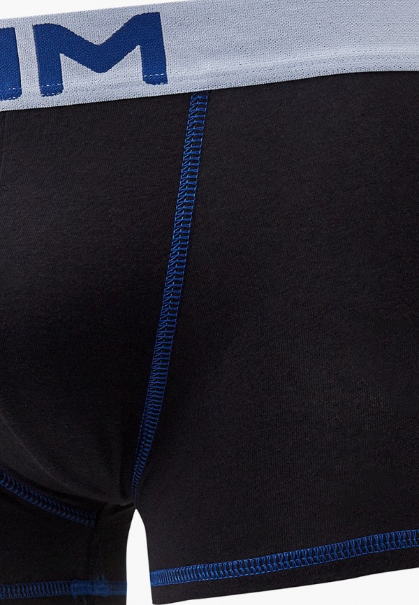 фото Трусы 3 шт. dim