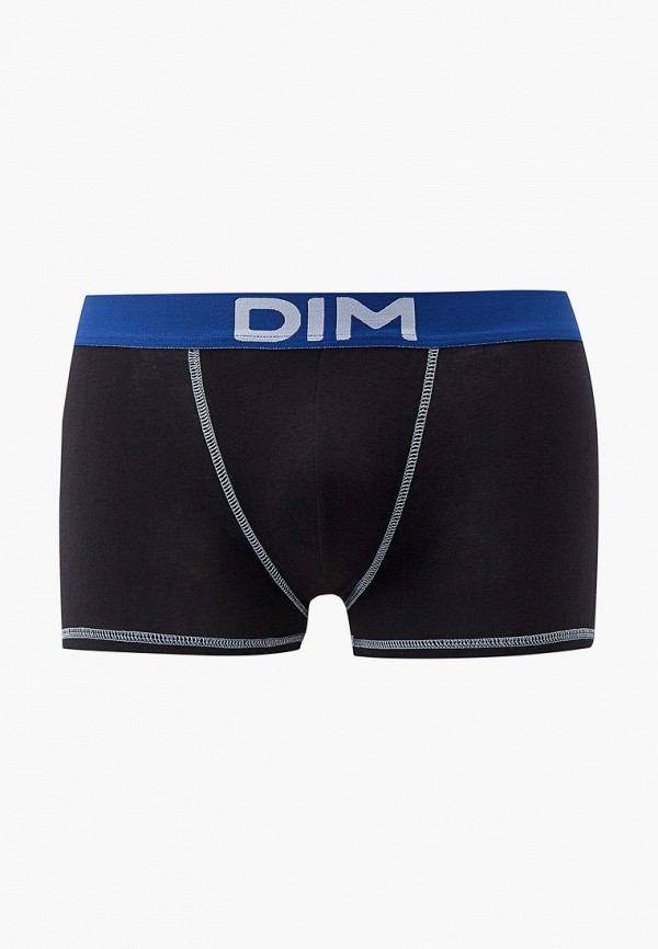 фото Трусы 3 шт. dim