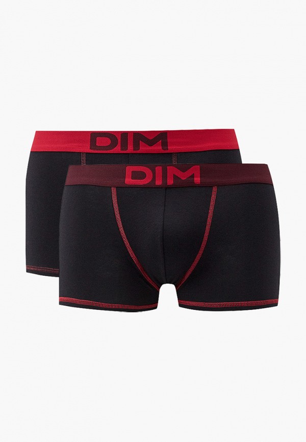 фото Трусы 3 шт. dim