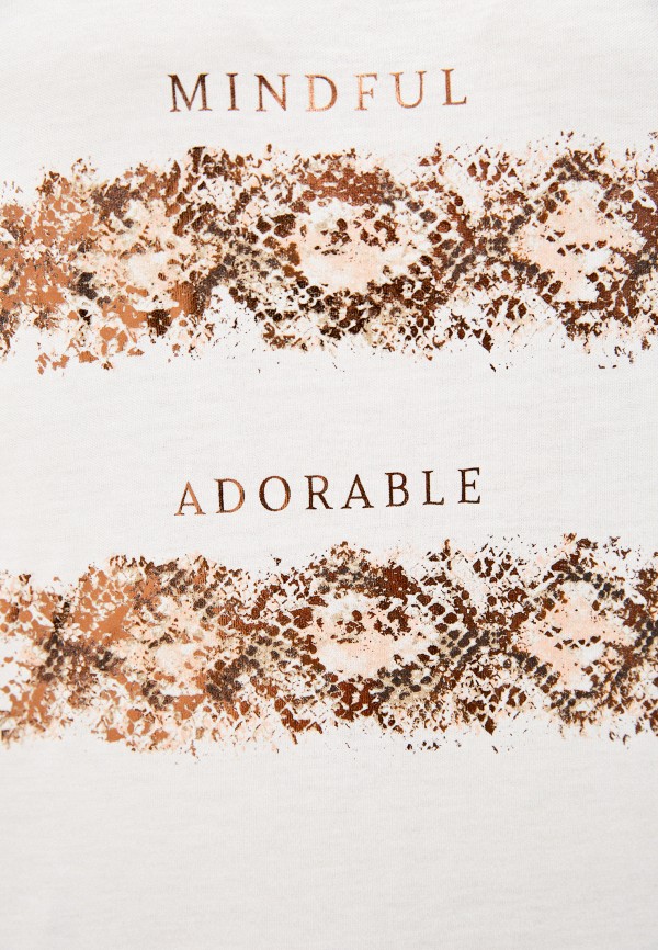 фото Футболка betty & co