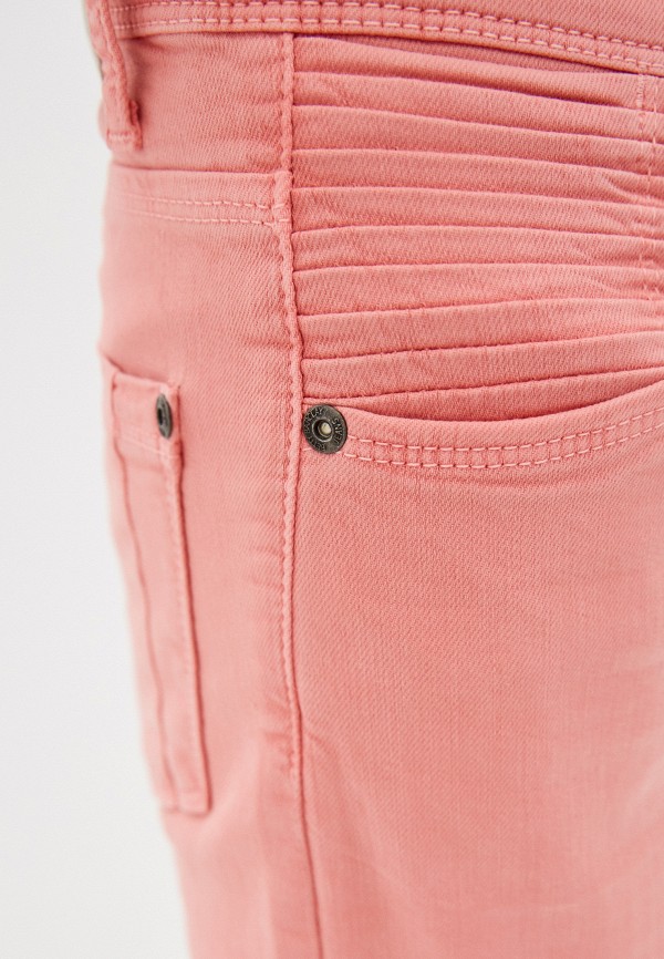 фото Брюки betty barclay