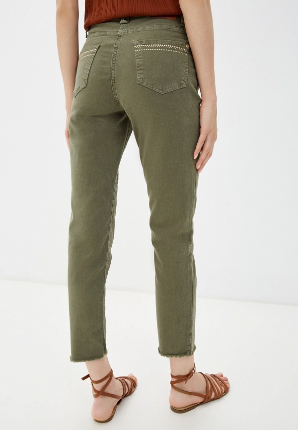 фото Брюки betty barclay