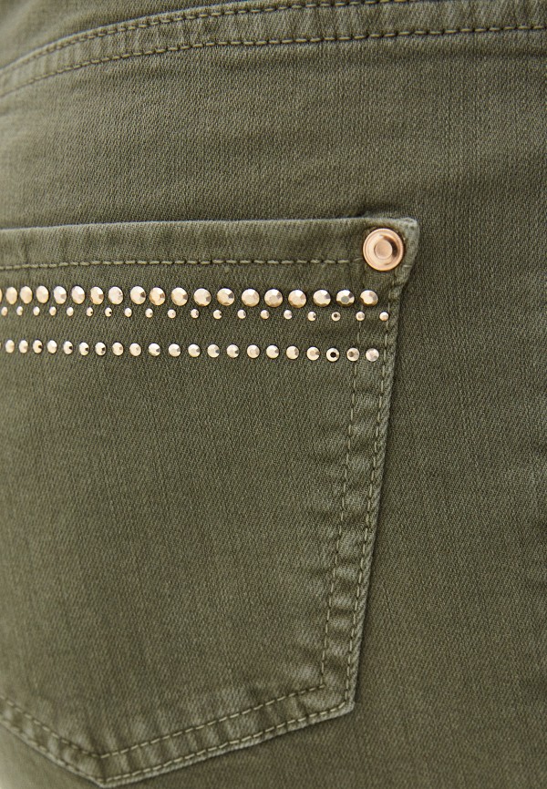 фото Брюки betty barclay