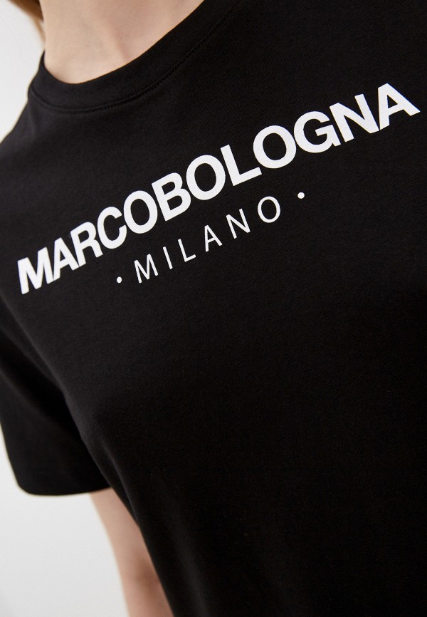 фото Футболка marco bologna