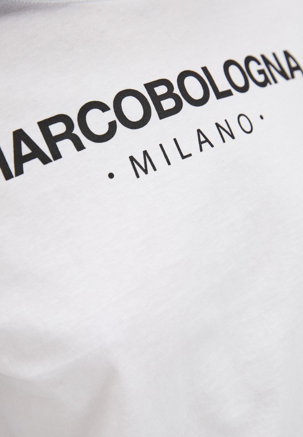 фото Футболка marco bologna